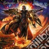 Judas Priest - Redeemer Of Souls cd