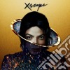 Jackson, Michael - Xscape / Deluxe Edit. (2 Cd) cd