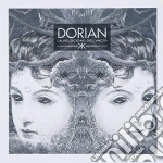 Dorian - La Velocidad Del Vacio cd