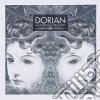 Dorian - La Velocidad Del Vacio cd