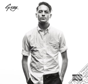 (LP Vinile) G-Eazy - These Things Happen lp vinile di G