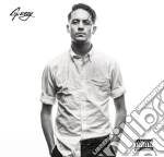 (LP Vinile) G-Eazy - These Things Happen vinile