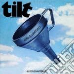 Arti & Mestieri - Tilt cd