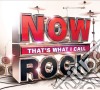 Now That's What I Call Rock (3 Cd) cd