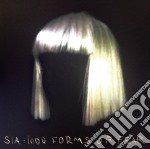 (LP Vinile) Sia - 1000 Forms Of Fear