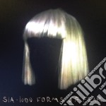 Sia - 1000 Forms Of Fear