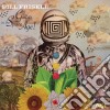Bill Frisell - Guitar In The Space Age! cd