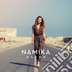 Namika - Nador