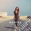 Namika - Nador cd