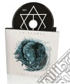 In Flames - Siren Charms cd