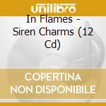 In Flames - Siren Charms (12 Cd)