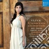 Christoph Willibald Gluck - L'Innocenza Giustificata - Opera C (3 Cd) cd