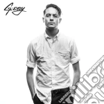 G-eazy - These Things Happen cd