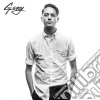 G-eazy - These Things Happen cd