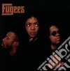 Fugees (The) - The Score cd