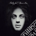 Billy Joel - Piano Man cd