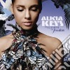 Alicia Keys - Element Of Freedom cd