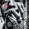 A$ap Rocky - At.long.last.a$ap cd