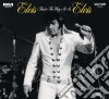 Elvis Presley - That's The Way It Is (Legacy Edition) (2 Cd) cd