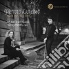 Clapies/levionnois - Pierrots Lunaires (2 Cd) cd