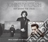 Johnny Cash - Out Among The Stars / the Classics (2 Cd) cd