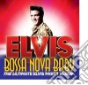 Elvis Presley - Bossa Nova Baby cd