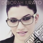 Deborah Iurato - Ep