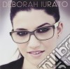 Deborah Iurato - Ep cd
