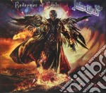Judas Priest - Redeemer Of Souls (2 Cd)
