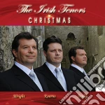 Irish Tenors (The) - Christmas cd