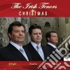 Irish Tenors (The) - Christmas cd