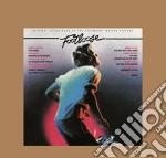 Footloose / O.S.T. cd