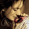 Celine Dion - These Are Special Times cd