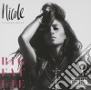 Nicole Scherzinger - Big Fat Lie cd