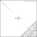 Ella Es Tan Cargosa - Polos cd