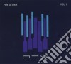 Pentatonix - Ptx Vol.2 cd