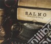 Salmo - Documentary (Cd+Dvd) cd