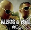 Alexis & Fido - Solo Para Mujeres cd