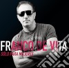 Franco De Vita - Solo Para Mujeres cd