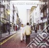 (LP Vinile) Oasis - (What's The Story) Morning Glory? (2 Lp) lp vinile di Oasis