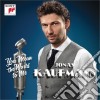 Jonas Kaufmann - You Mean The World To Me cd