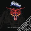 Judas Priest - Defenders Of The Faith (30th Anniversary Edition) (3 Cd) cd