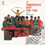 Christmas Gift For You From Phil Spector / Various cd