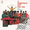 Christmas Gift For You From Phil Spector / Various cd
