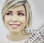 Giada - Da Capo cd