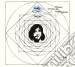 Kinks (The) - Lola Vs Powerman & The Moneyground (2 Cd) cd