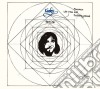 Kinks (The) - Lola Vs Powerman & The Moneyground (2 Cd) cd