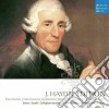 Joseph Haydn - Edition (10 Cd) cd