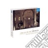 Musica Per Organo - Dhm Budget (10 Cd) cd