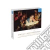 Musica Barocca Per Natale - Dhm Budget (10 Cd) cd